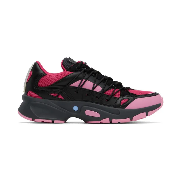 MCQ Pink Aratana 6034 PUNK PINK (700701R2842)