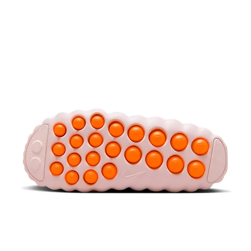 Nike Mind 001 Slide “Pearl Pink” (HQ4309-610)