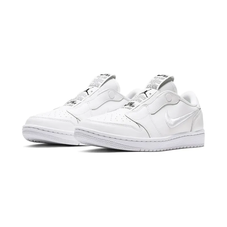 air-jordan-1 AV3918-101