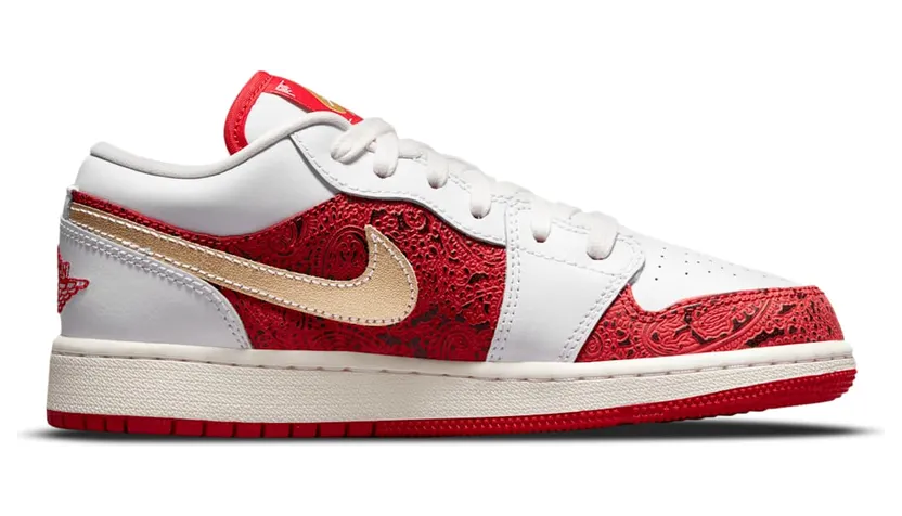 air-jordan-1 DJ5186-100
