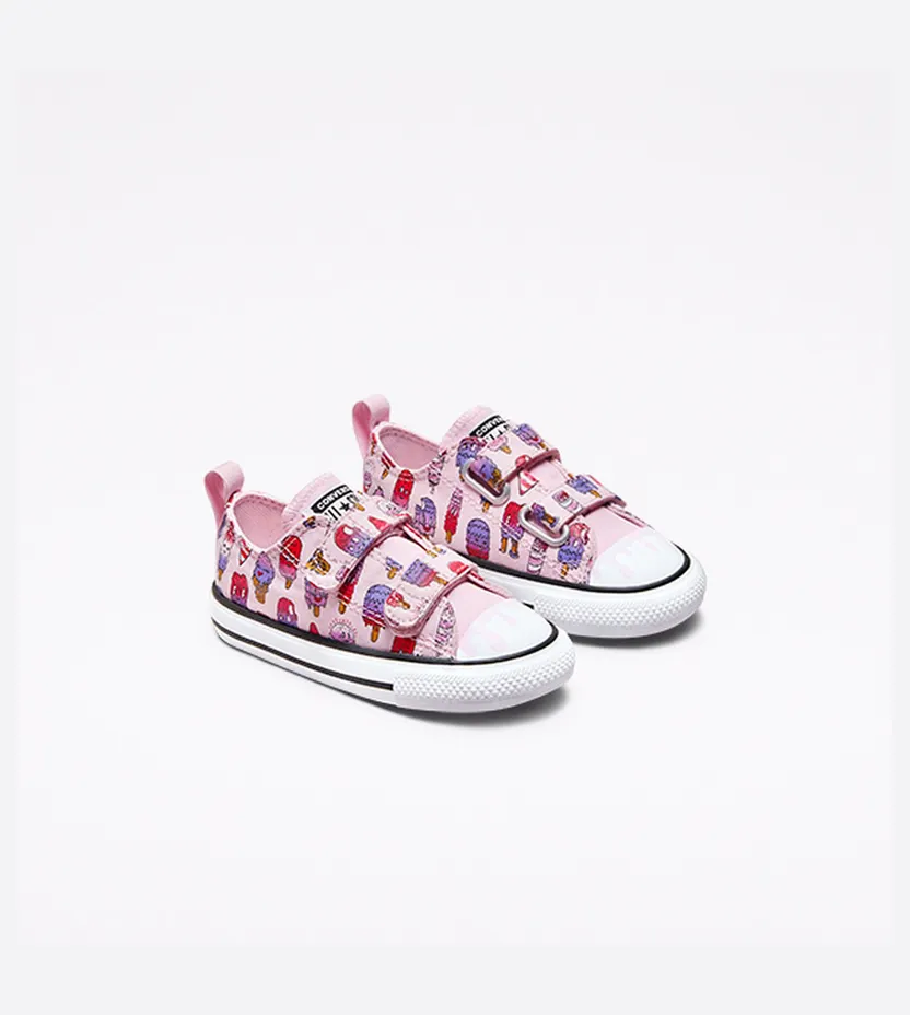 converse-chuck-taylor-all-star A00389C
