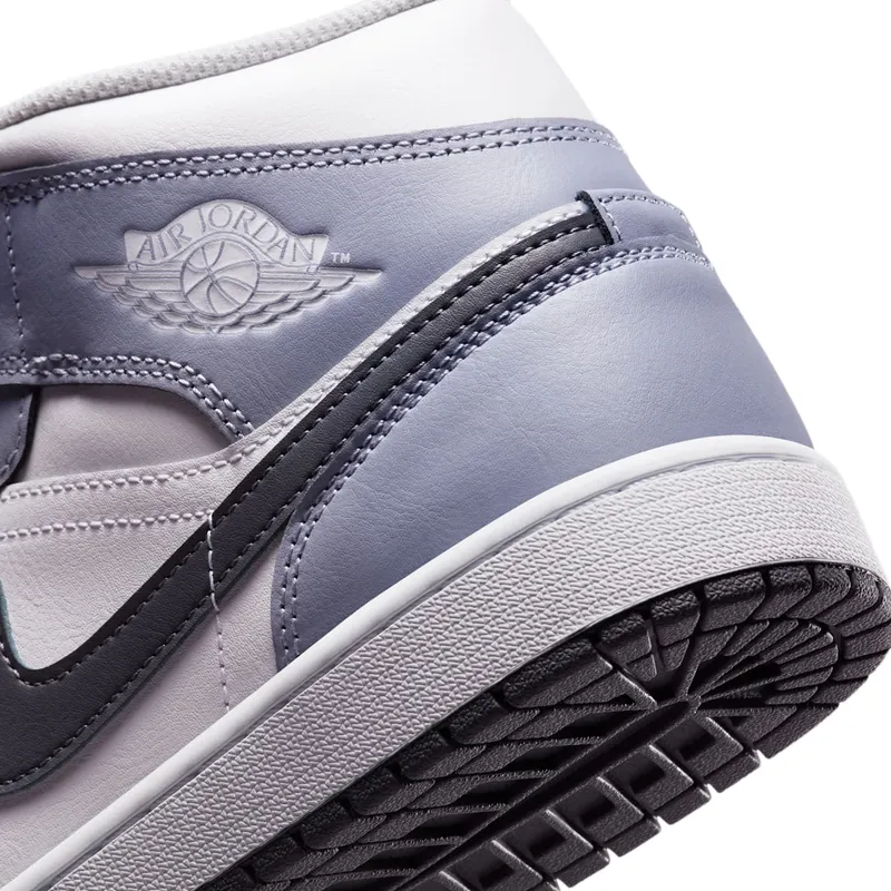 air-jordan-1 DQ8426-145
