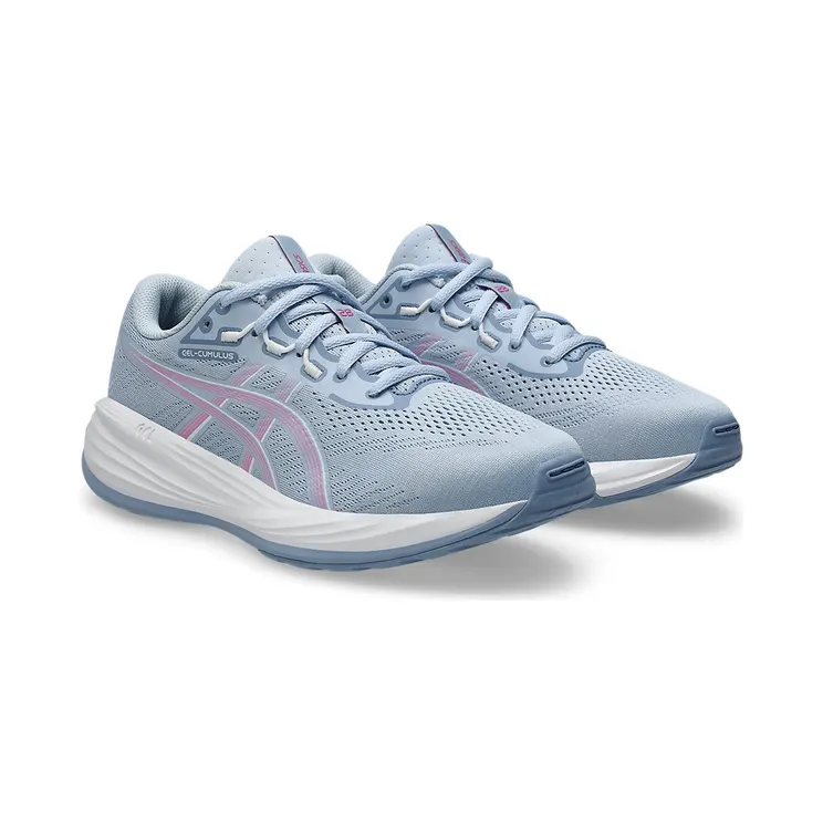 asics-gel-cumulus 1014A397-400