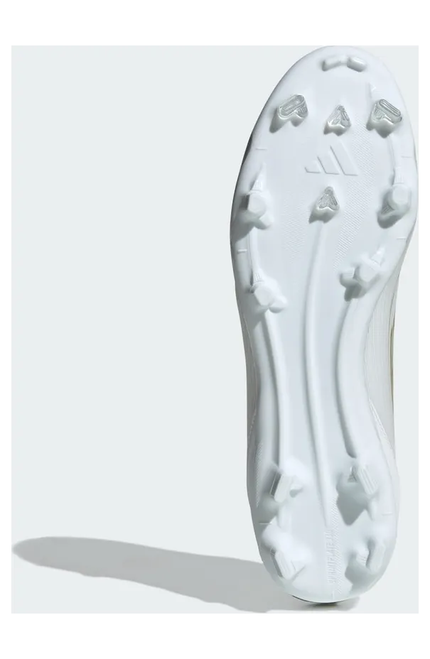 adidas-f50-league IE0604