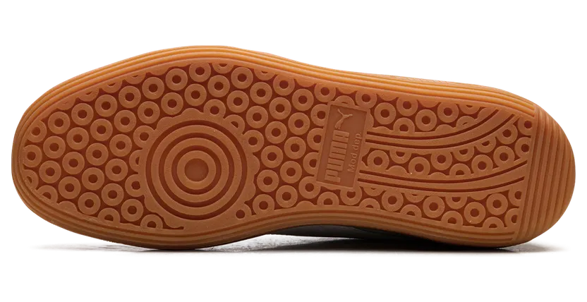 puma-palermo 308479-01