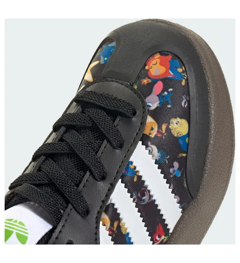 adidas-adifom JP8626