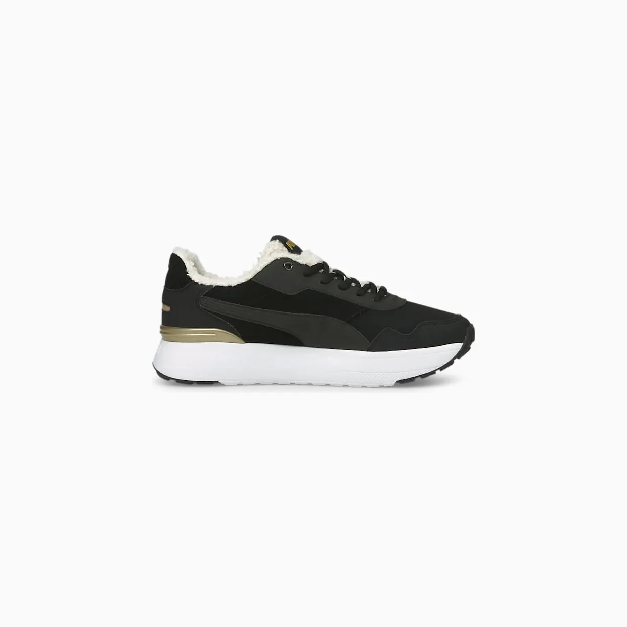 puma-r78 382719-01