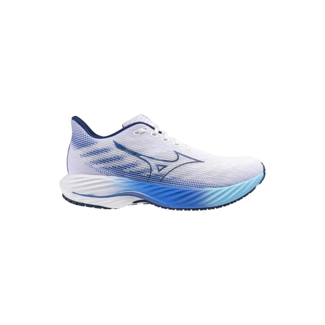 mizuno-rider J1GC2403-01