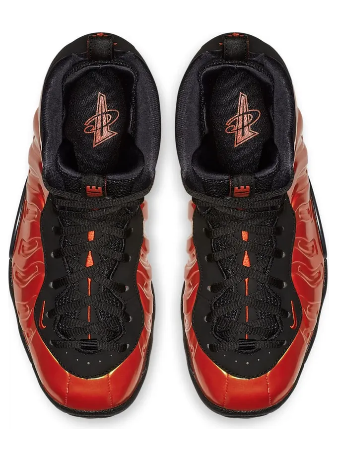 nike-little-posite 644791-603