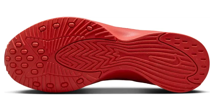 nike-air-superfly HJ8082-601
