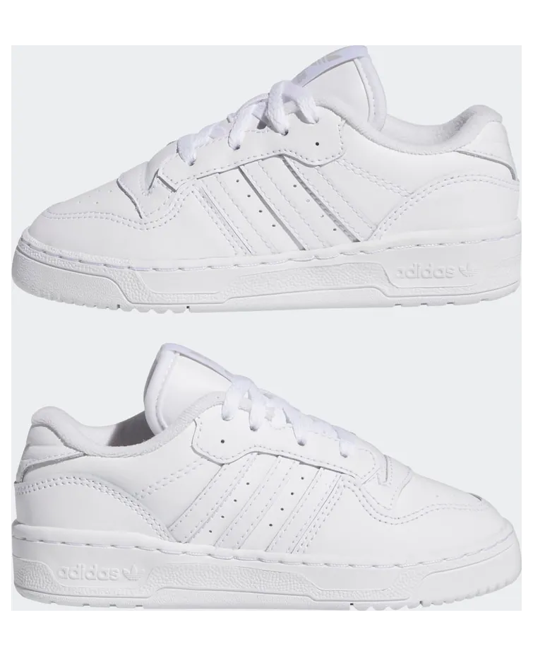 adidas-rivalry IF5246