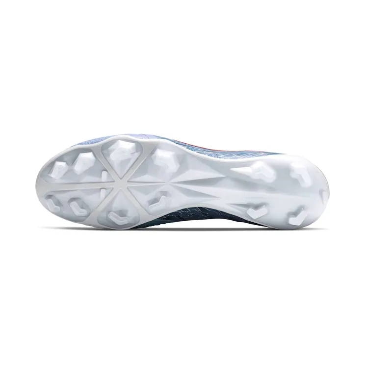 nike-phantom AO7540-008