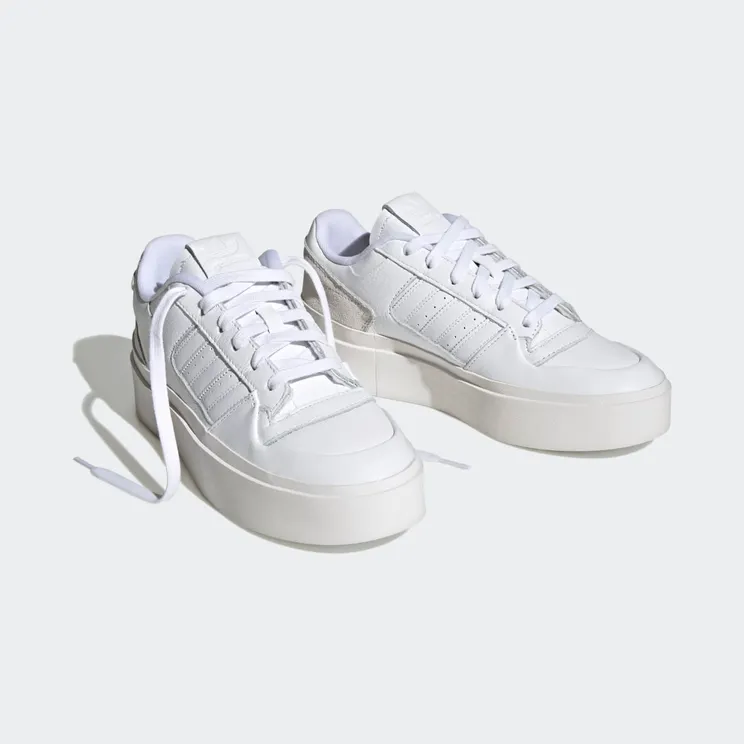 adidas-forum IE4753
