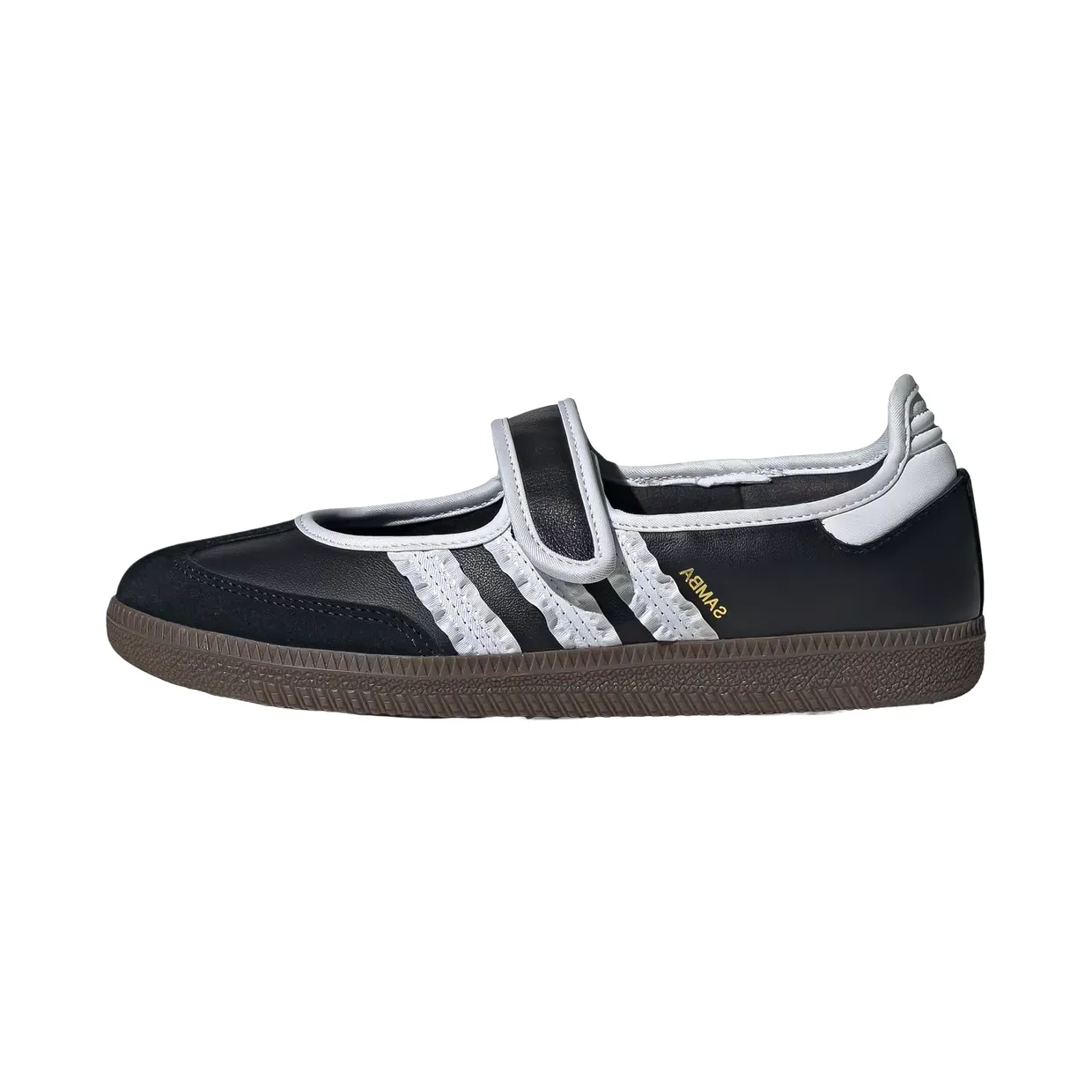 adidas-samba KZ6690
