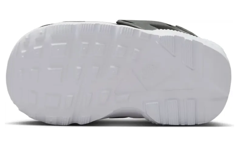nike-air-huarache 704950-044