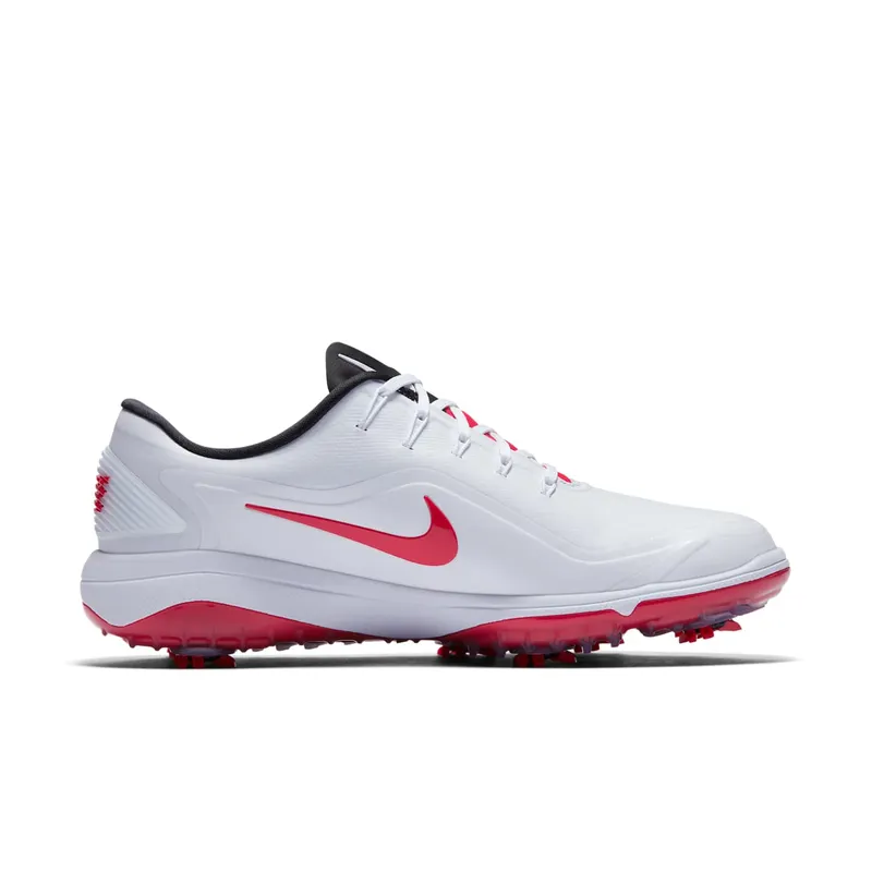 Nike React Vapor 2 “Red” (BV1135-104)