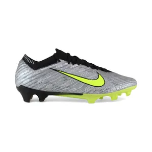Nike Zoom Mercurial Vapor 15 Elite FG Promo 25th Anniversary Pack (FJ2967-060)