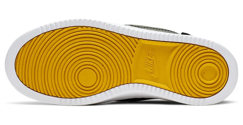 nike-vandalised BQ3611-001