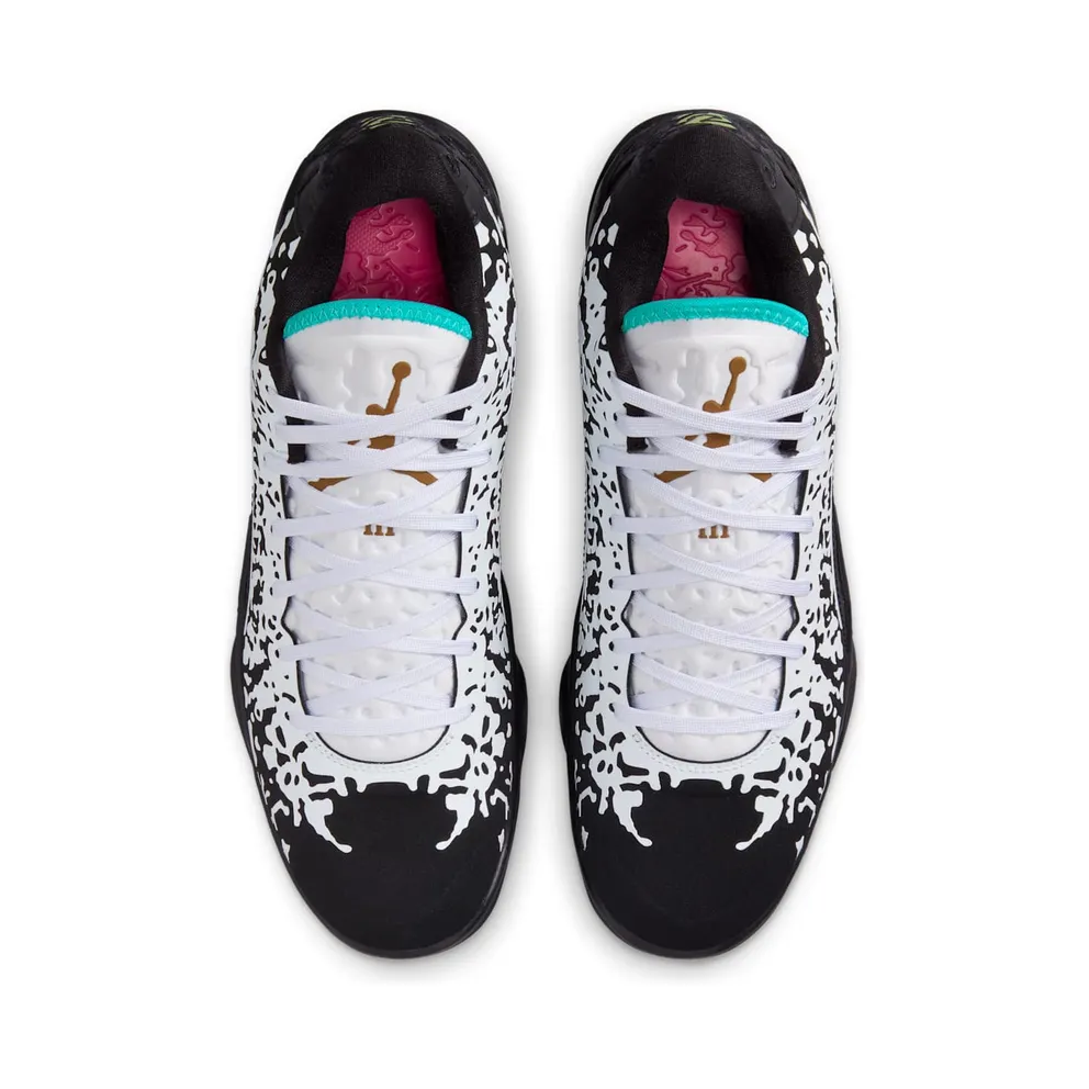 Jordan Zion 3 Pressure (DR0675-002)