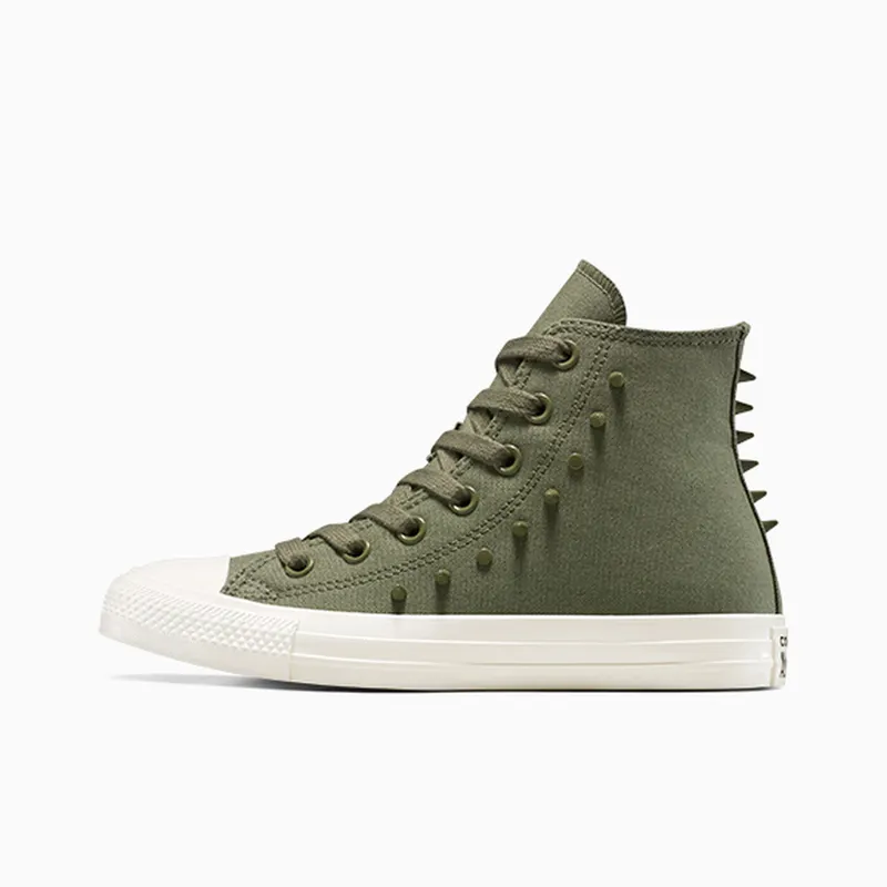 Converse Chuck Taylor White (A15505C)