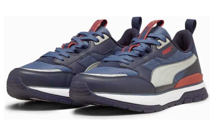 puma-r78 380728-25
