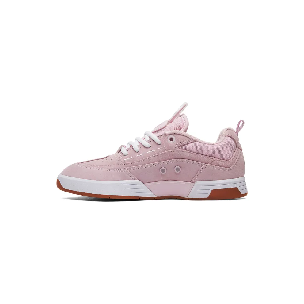 DC Legacy 98 Slim Pink (ADJS200022pnk)
