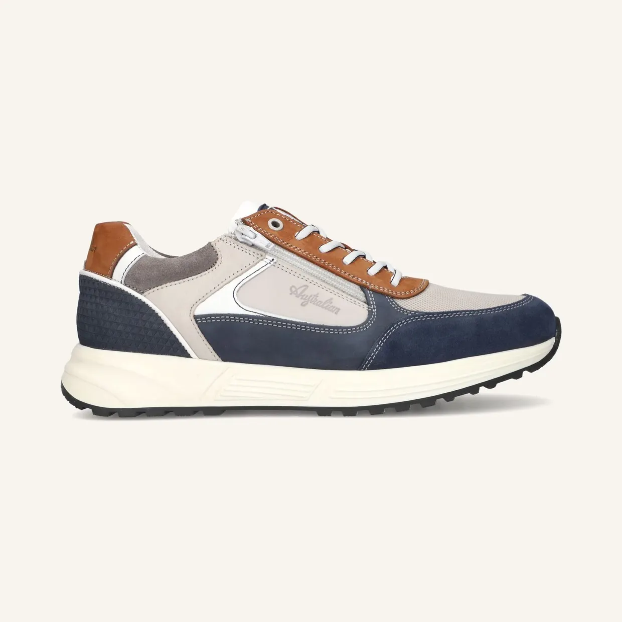 australian-sneaker 15170301