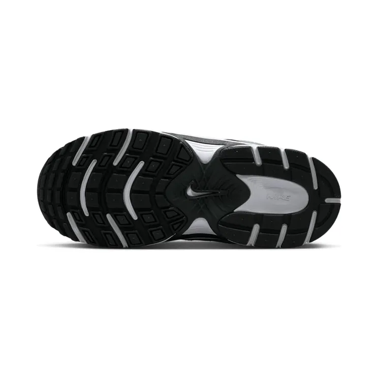 nike-v5-rnr HQ6412-001