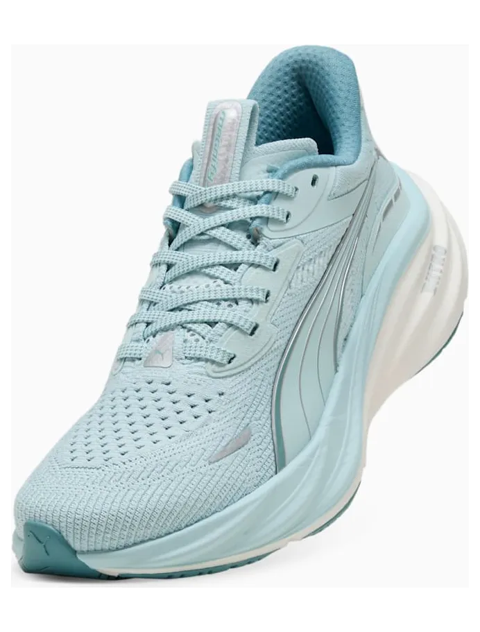 puma-magnify-nitro 311047-13