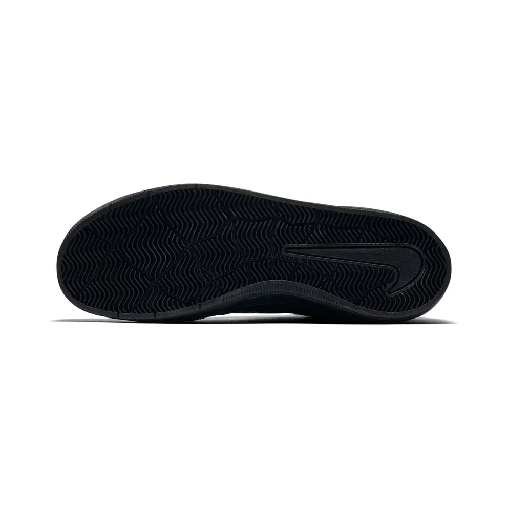 Nike SB Eric Koston 3 Hyperfeel ‘Numbers’ “Obsidian / Copper Flash / Black” (865596-408)