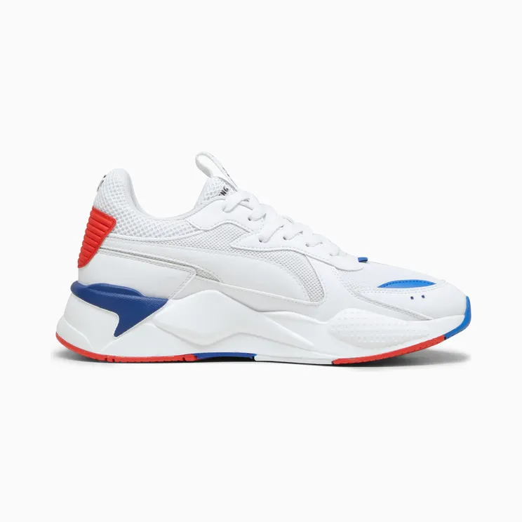 puma-rs-x 307784-02