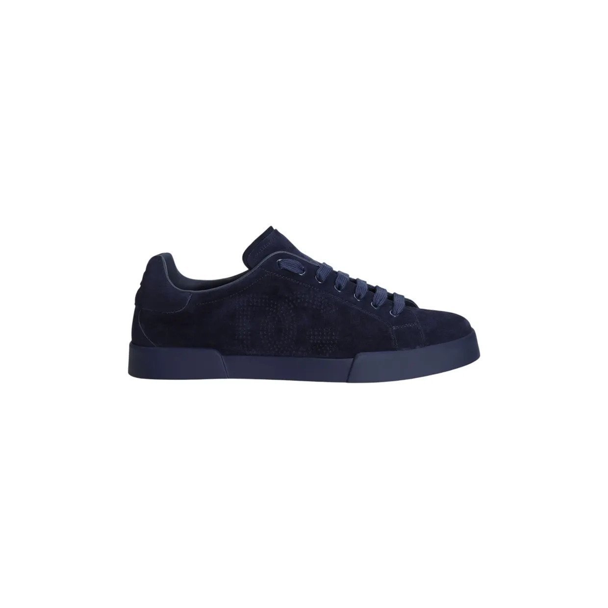 Dolce & Gabbana Strobel Portofino Light Navy (CS2324A9T678H665)