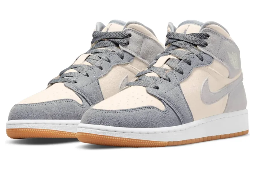 air-jordan-1 DN4346-100