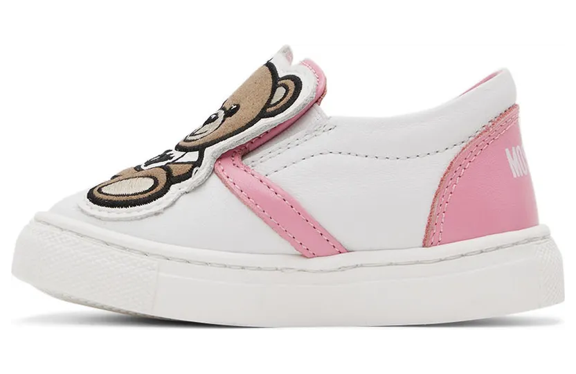 moschino-sneaker 71697