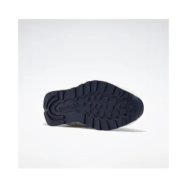 reebok-classic-leather GZ7338