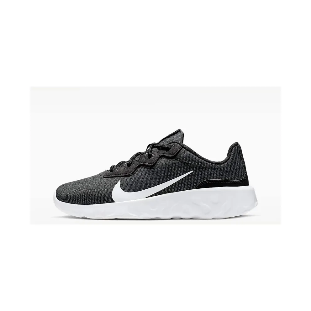 Nike Explore Strada Schwarz (CD7091-003)