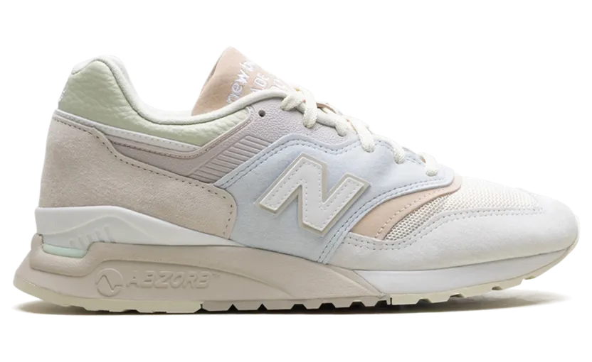 new-balance-997 U9975KT