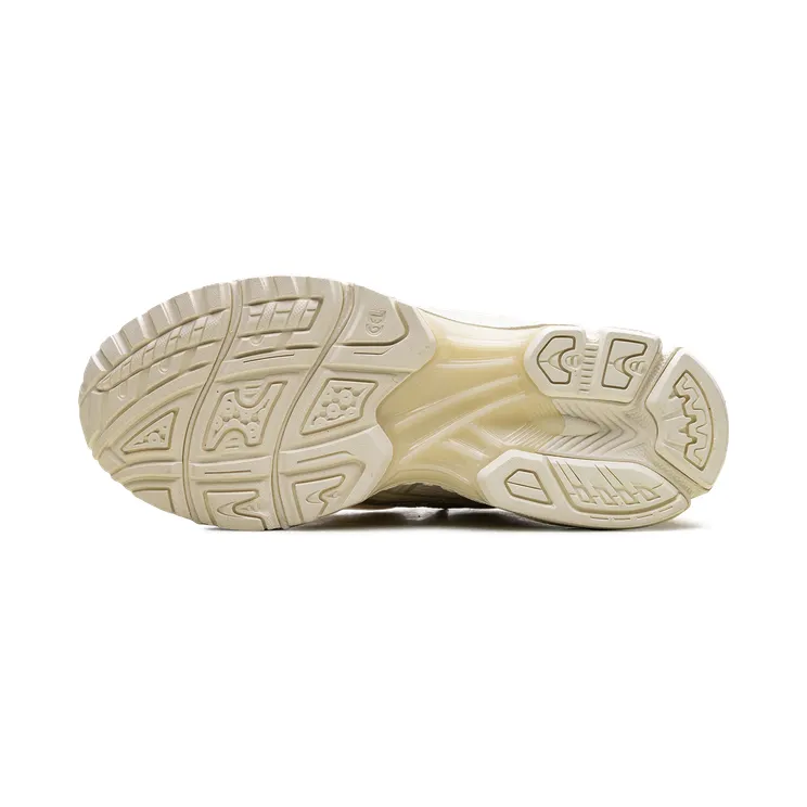asics-gel-kayano 1201A975-100