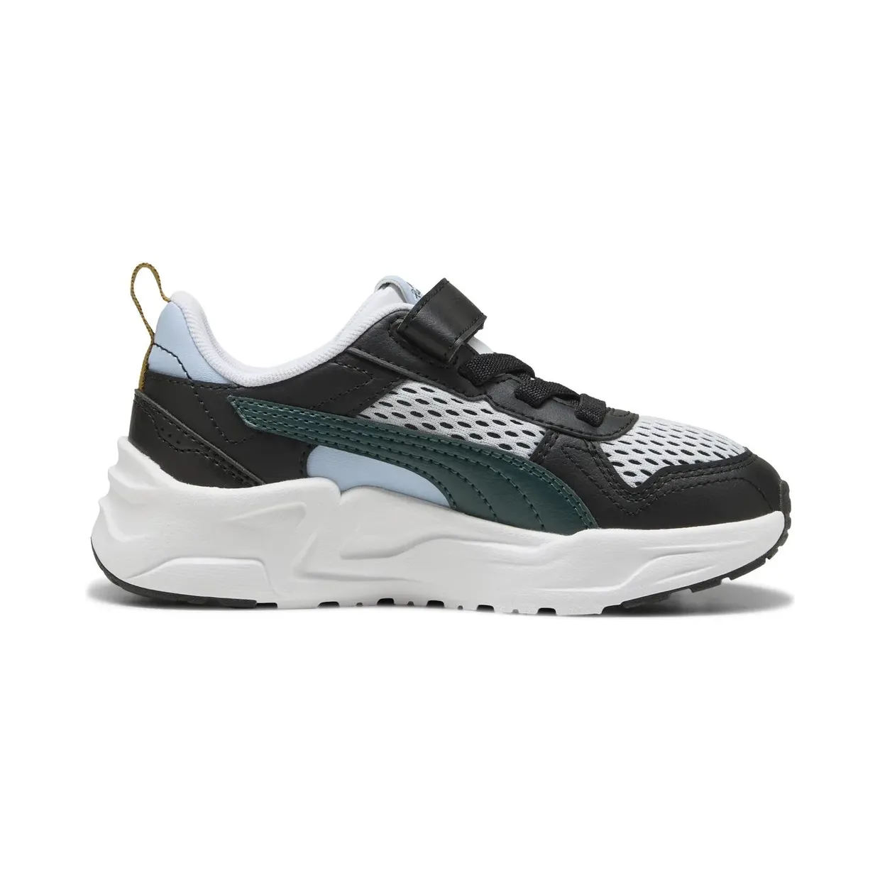 puma-trinity 402931