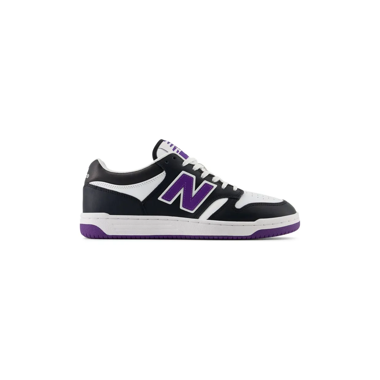 new-balance-480 BB480LPL