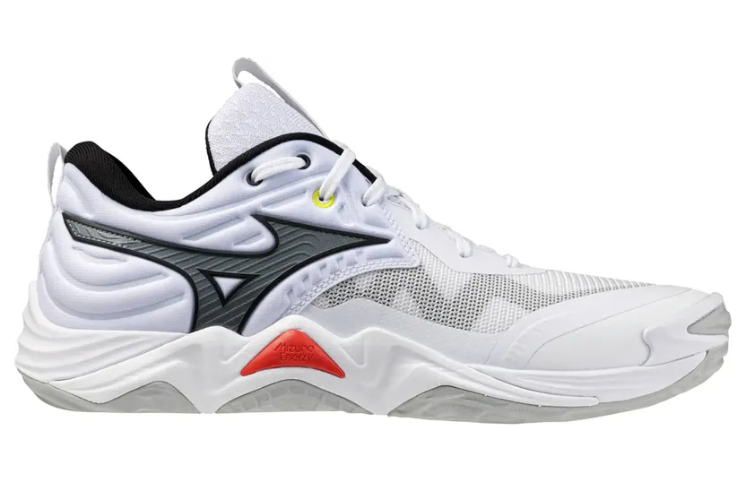 Mizuno Wave Momentum Wit (V1GA251259)
