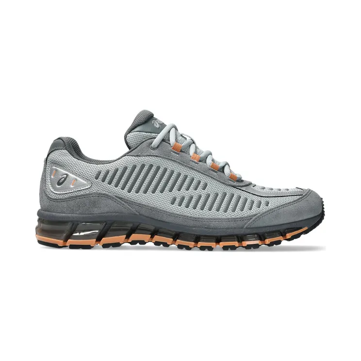 asics-gel-quantum 1203A731-020