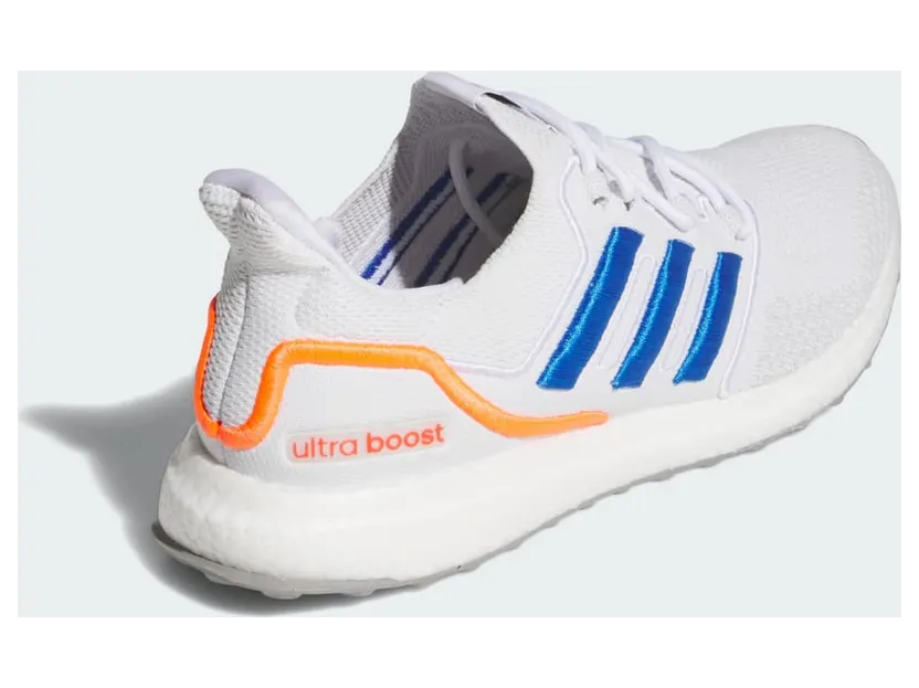 adidas-ultraboost IE8304