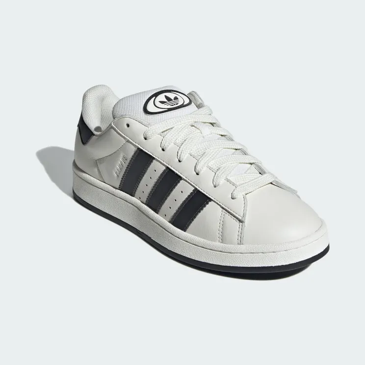 adidas-campus IF8761