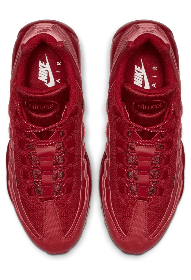 nike-air-max CQ9969-600