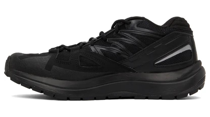 salomon-odyssey 415772
