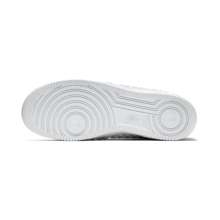 nike-air-force 789104-100