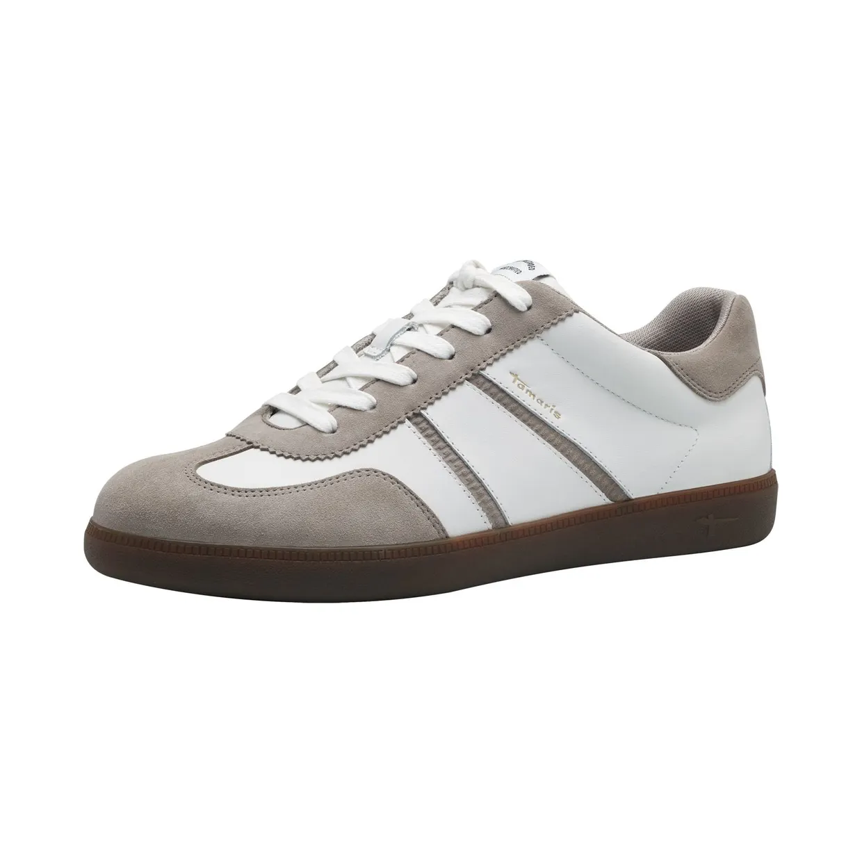 tamaris-sneaker 1-23624-43-147