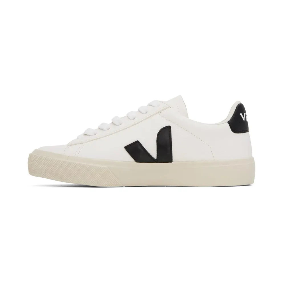 Veja White & Black Campo – “White” (CP0501537)