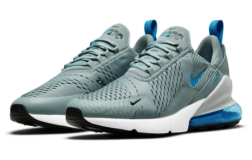nike-air-max DN5465-001